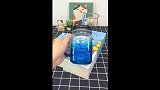 感觉柠檬茶就是为瘦子准备的，太好喝了，以后不喝饮料了