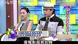 疾病缠身明星合集，周杰伦原来患不死癌症，甚至半夜也会被疼醒！