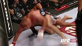 UFC-15年-UFC Fight Night 68倒计时：回顾丹亨德森UFC生涯里程碑时刻-专题