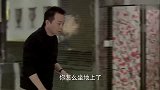 辣妈正传：老女人不打算怀孕，丈夫笑的贼开心，有精力出去了！
