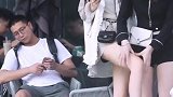 这是什么操作？