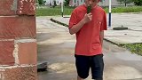 爆笑来袭轻轻松松就挣一百块