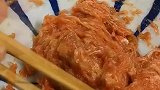 营养超简单的丝瓜肉丸汤，全家都喜欢