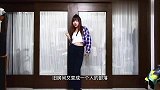 屋顶着火翻唱跳，天黑人容易犯错屋顶会着火