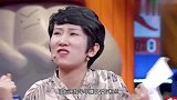 “东北石油公主”张踩铃：半年收获千万粉丝，唠嗑式辩论舌战群儒