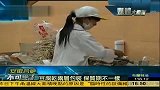 安徽豆腐干两层包装 显示保质期不一样