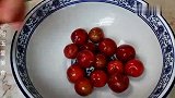 果酱这样做太好吃了，酸甜美味，抹面包夹馒头，5块钱做一大碗