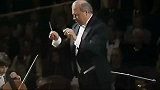 布拉格交响乐团二维码视频