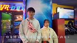 黄圣依首次挑战打女角色，一起去看看吧