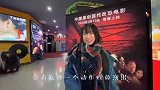 黄圣依挑战打女角色，一起去看看吧