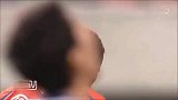 日联杯-14赛季-小组赛-第3轮-新泻天鹅1：0甲府风林-精华