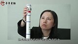 长征二号火箭女总设计师叫容易，“看见她，就容易了！”