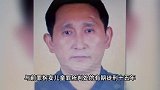 “雷公”起诉人贩子王浩文案将开庭：索赔6元，“讨个公道”