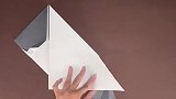 一张折纸的喵星人