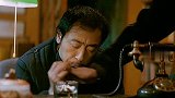 越是低调的人，越是个狠角色