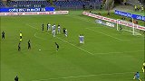 意甲-1415赛季-联赛-第35轮-拉齐奥1：2国际米兰-精华