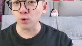 你先告诉我你们进过地窖么～～