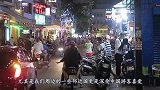 越南20元一晚的宾馆，受男性朋友青睐，女性游客表示接受不了