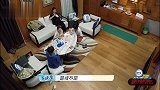 有什么深仇大恨吗大小S竟双双吐槽林志玲：根本不算是演员！