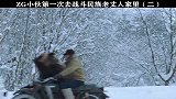 听说这转盘里没一杯水