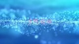 男人到了40不管抽不抽烟，多吃这2物,，手脚有劲不显老