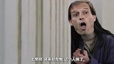 胆小慎入!网友恶搞意甲冠军争夺 萨里提着砍刀来囧叔家砸门了