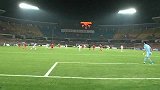 国足-13年-友谊赛-中国VS荷兰友谊赛比赛综述 范佩西点射斯内德杂耍破门国足0：2荷兰-新闻
