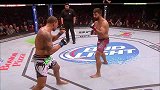 UFC-14年-UFC181前瞻：肖布精彩对战集锦-专题