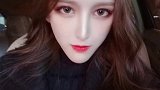 人间烟火，山河远阔，无一是你，无一不是你。