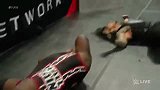 WWE-15年-RAW第1147期：大亨利回归暴揍罗曼大帝-花絮