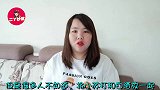 白酒倒进小苏打里，厉害作用真是太实用了，要是早点知道就好了