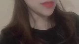 好几天没有更新啦，来外地了，灯光太暗，将就看吧，欢迎合拍