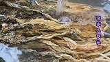 北风天吃腊肉，教你一道客家人爱吃的懒人菜，香气四溢好吃又下饭