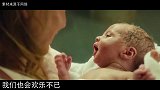 人死前会留下眼泪，难道是因为逝者不想离开人世吗医学家给出答案