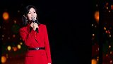 谢娜亮相首期《我要上春晚》，节目第二期就被换掉