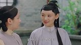 不知道大爷看清她真面目的时候是什么心情？