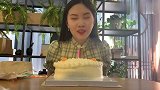 徐俊熙_的视频