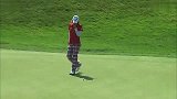 高尔夫-13年-2013美国女子高尔夫公开赛 崔萝莲去年全景回顾-专题