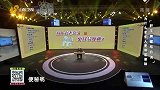 为什么老年人更容易便秘？