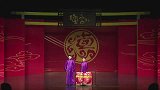 这也太不值钱了,你死了观众给叫好啊,有点意思