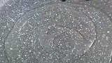鲍汁杏鲍菇为什么没有鲍鱼？