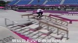 东道主日本实力不够项目来凑，新的夺金手段