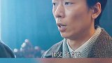 你见过最新的陈赫吗？看完你就知道了。真是惊艳到我了太不敢相信陈赫是这样的沙雕 爆笑 瞄准