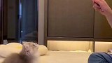 找最可爱的女孩子来看吧