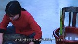 李子柒做蚕丝被，被“夸”到没朋友，粉丝：给我们留条活路吧！