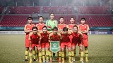 60秒回顾中国军团第12日精彩瞬间：女排横扫日本女足遗憾摘银
