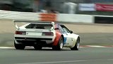 宝马经典赛车狂飙2013AvD-Oldtimer-Grand-Prix老爷车大奖赛