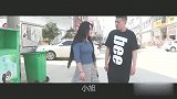 大老板假扮农民工去女友家，没想到丈母娘是公司清洁工，结局感动