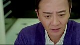 儿媳妇公司被心机女欺负，婆婆挺身而出，吓得心机女瑟瑟发抖