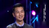 《妈妈咪呀》：假象迷惑90后小鲜肉老公，摇滚妈妈私下竟是小迷糊
